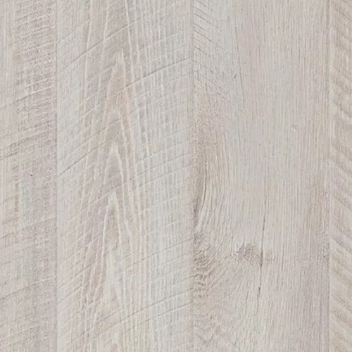 Ламинат ARTISAN Дуб Лувр Модерн 933 1292х194х9 33 класс