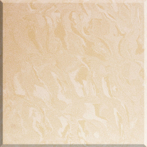 КГ600х600 MR02 матовый ESTIMA