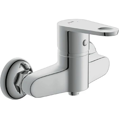 Смеситель для душа CARI однорычажный  Cersanit-63027