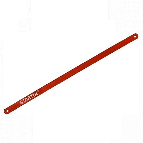 Полотно по металлу 300мм STARTUL STANDART