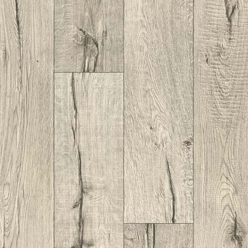 Линолеум IVC PRIME Hunter Oak Bingo 891 3,0 м 0,25мм/3мм/ПВХ