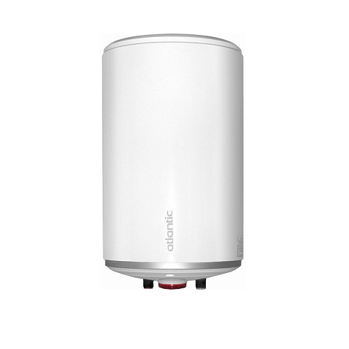 Водонагреватель  ATLANTIC Steatite  75 S4 C 75л
