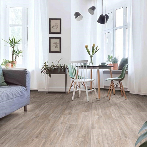 Линолеум JUTEKS MASTER Havanna Oak 1 JT (0.4/2/ПВХ) 3м (111м2)