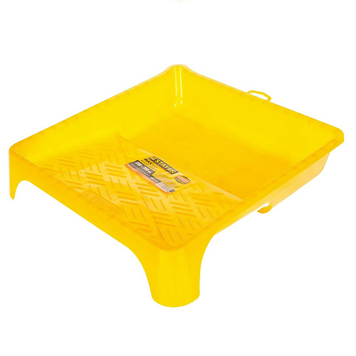 Ванночка STAYER 330х350мм