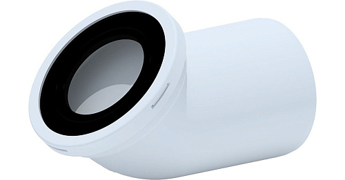 Труба фановая АНИ 110х45