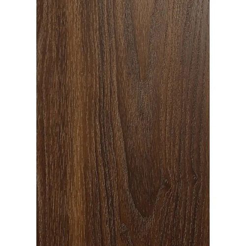 Стойка напольная со щитами винилового ламината VILLA GRANDE