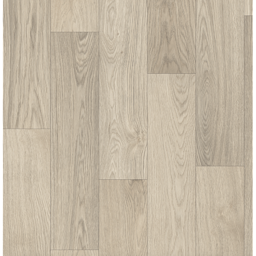 Линолеум IVC MODUS  T41 Bretagne Elite/002 Eteri (0,4/2/ПВХ) 3м (90м2)