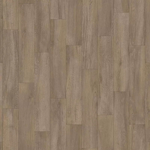 Линолеум TARKETT BONUS Tonga 3 3,0 м 0,4мм/2,0мм/ПВХ