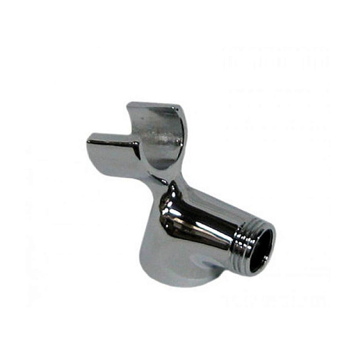 Держатель душевой лейки Frap 9A01