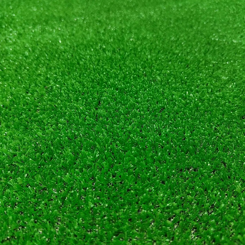 Искусственная трава 7мм НЕВА ТАФТ 1м