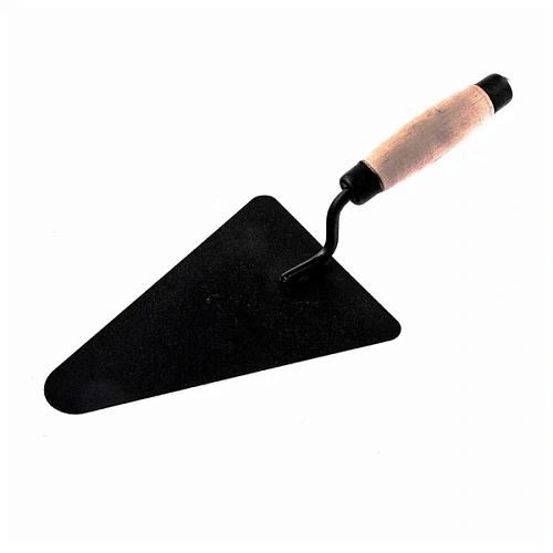 Кельма бетонщика стальная t4p