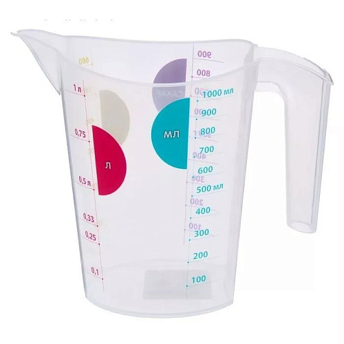 Влажные салфетки 60 шт универсальные с клапаном