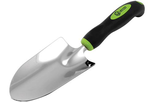 Совок посадочный широкий 0456-1 ЦИ