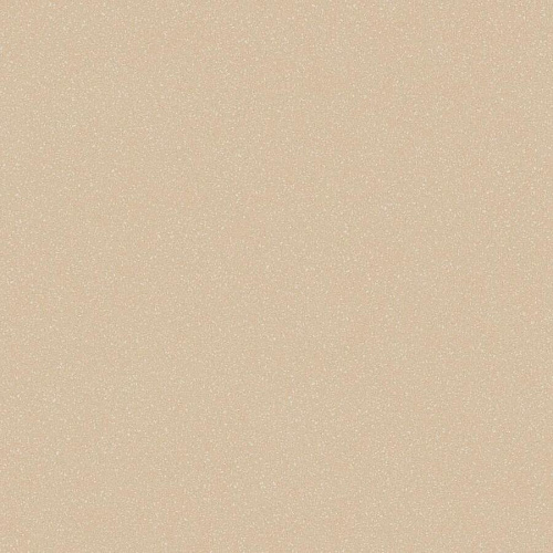 Линолеум TARKETT ACCZENT PRO Aspect 5 3,5 м 0,7мм/2,0мм/ПВХ