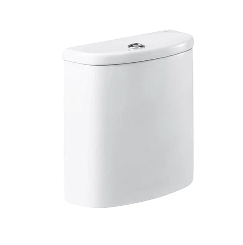 Бачок DAMA SENSO