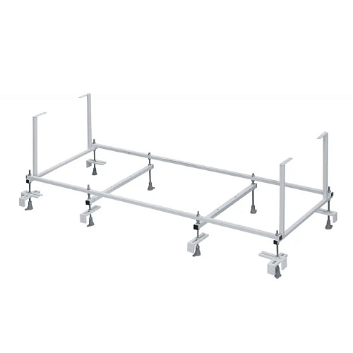 Комплект монтажный к ванне Santek Тенерифе 150х70 (1WH112424)