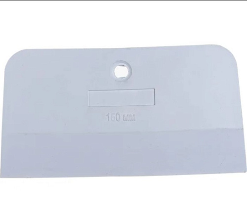 Шпатель затирочный универсальный СИБРТЕХ