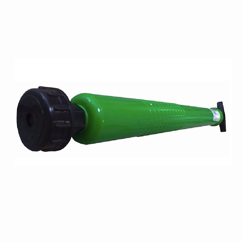 "Опрыскиватель ""МЕРАЛI"" ОГ-302"