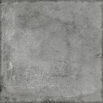 Цемент Стайл Керамогранит серый 6246-0052 45х45