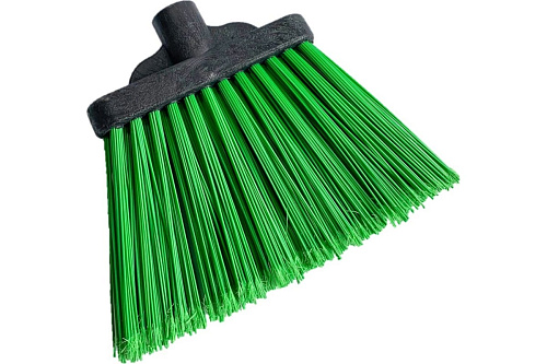 Щетка для подметания МИШЕЛЬ