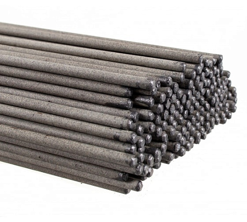 Электроды для сварки GOODEL ОК-46 3мм 5,5кг