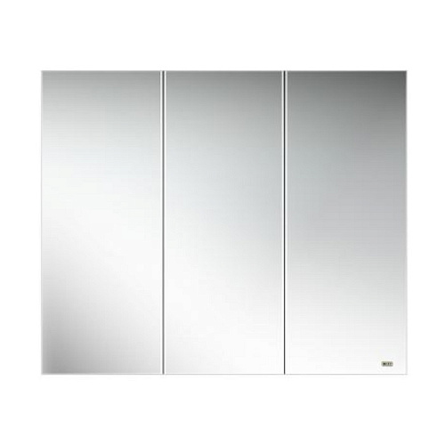 Зеркало-шкаф Балтика 105