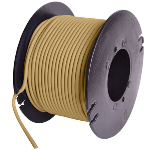 Шнур для горячей сварки Tarkett 94859 (50м)