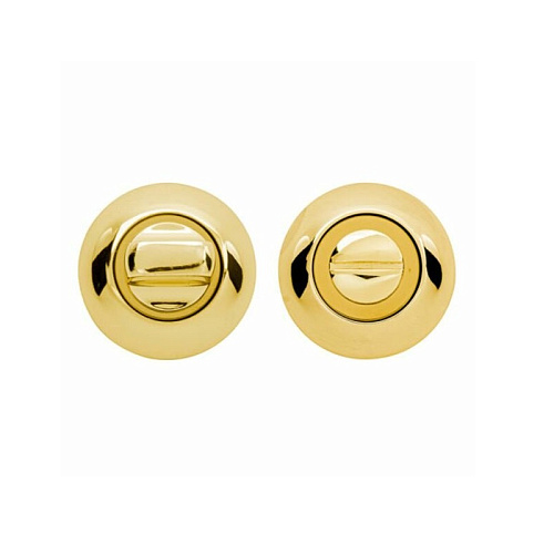 Фиксатор AVERS-WC-0804-G