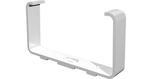 Держатель прямоугольного канала 620ДКП распродажа