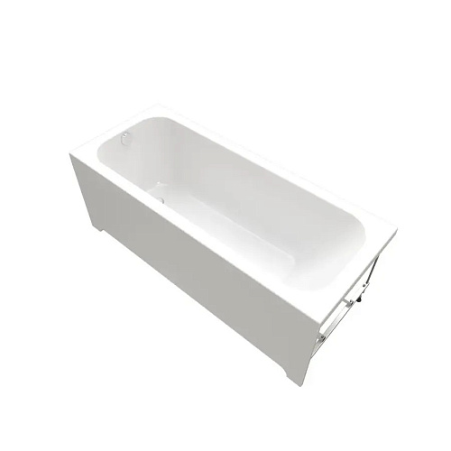 Экран для ванны Тритон Ника 150