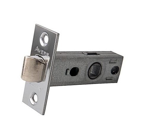 Защелка Avers 5400-Р-GM