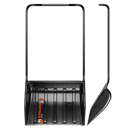 Скрепер для уборки снега Finland