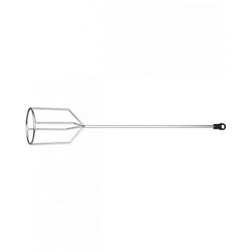 Миксер STAYER MASTER 80х530мм