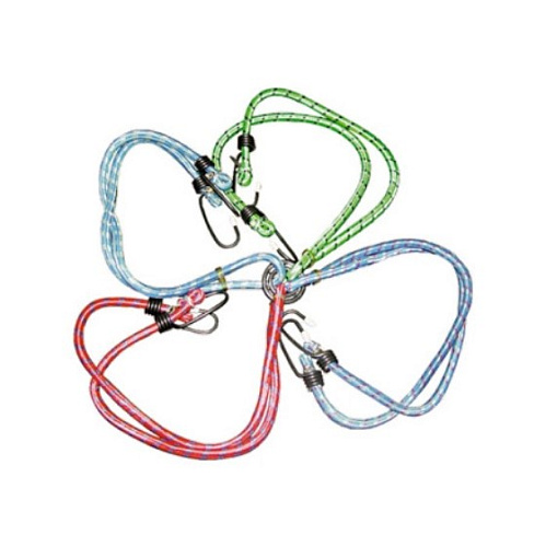 Крепление ПАУК 8 крюков усиленный Sparta