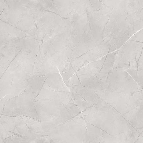 Линолеум JUTEKS MASTER MARMARIS 2 3м