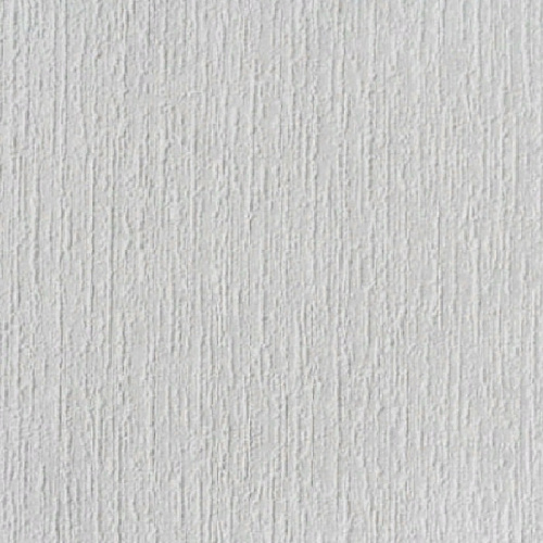 Обои под покраску Elysium Е51225 1,06 х 25