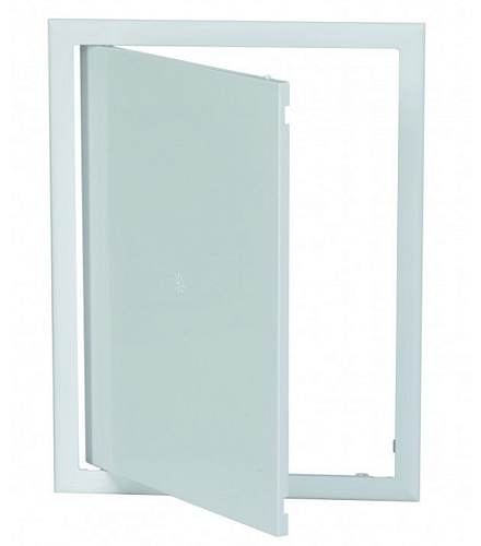 Лючок Эвент 2025 пластиковый