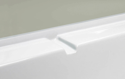 Душевая кабина Niagara NG 7309-14 100х100х215 матовое стекло высокий поддон 