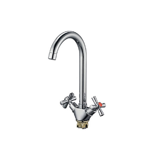 Смеситель для умывальника KOA4-C722