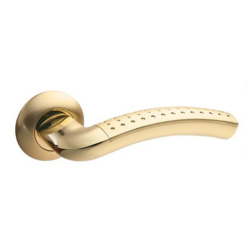 Ручки раздельные Аресs Premier H-0526-Z-GM/G