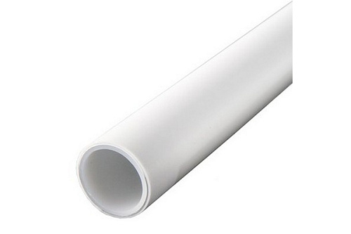 Труба металлопластиковая  ALTStream d16х2,0мм бухта 100