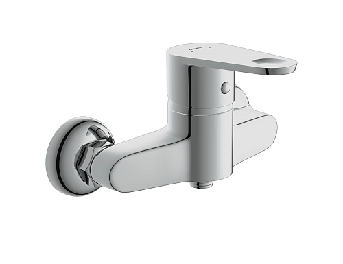 Смеситель для душа  CARI однорычажный  Cersanit-63027