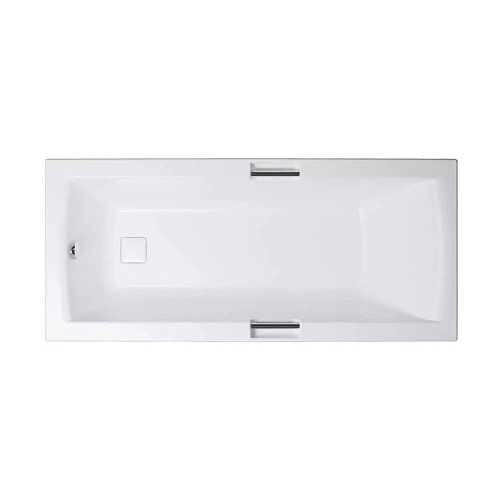 Ванна акриловая Тритон Алекса 170 (Х)