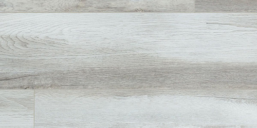 Ламинат Floorwood Expert Дуб Макмастер 1215х195х8 34 класс