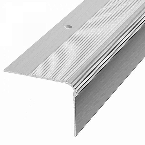 Профиль угловой ПУ 02.1800.001