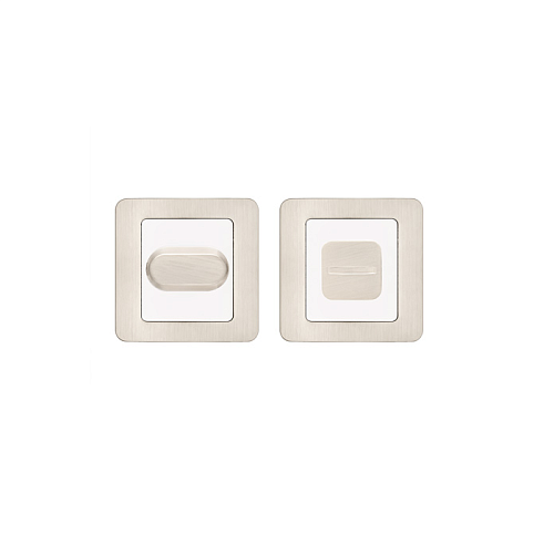 Фиксатор Code Deco WC-2207-NIS