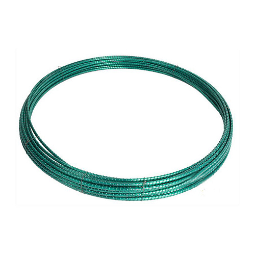 Арматура композитная зеленая 10мм (Прут 2м)