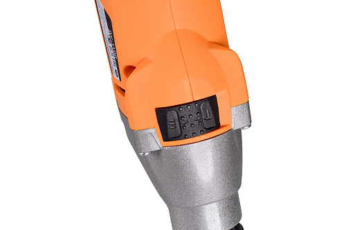 Дрель ударная Вихрь ДУ-1100