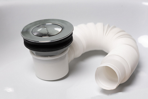 Душевая кабина Niagara NG 3304-14 90х90х215 низкий поддон матовое стекло