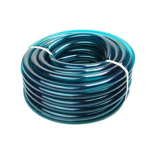 Шланг поливочный Silicon Plus 1 25м